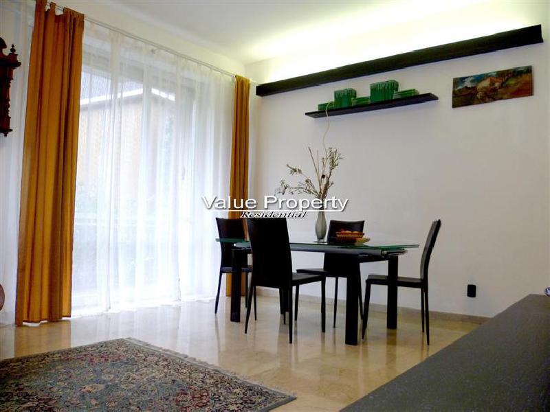 Appartamento Via Privata Umberto Fracchia,  - foto 3
