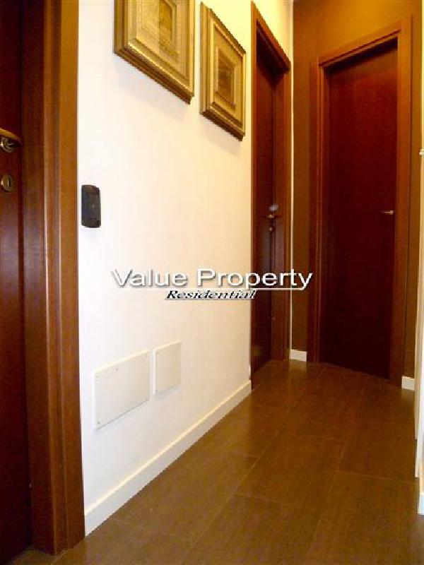 Appartamento Via Privata Umberto Fracchia,  - foto 6
