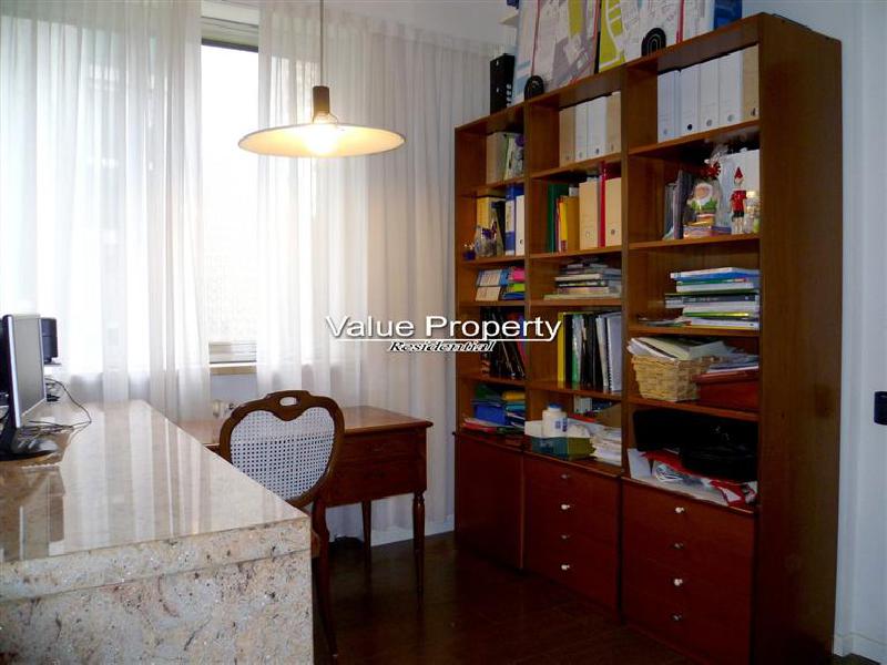 Appartamento Via Privata Umberto Fracchia,  - foto 7