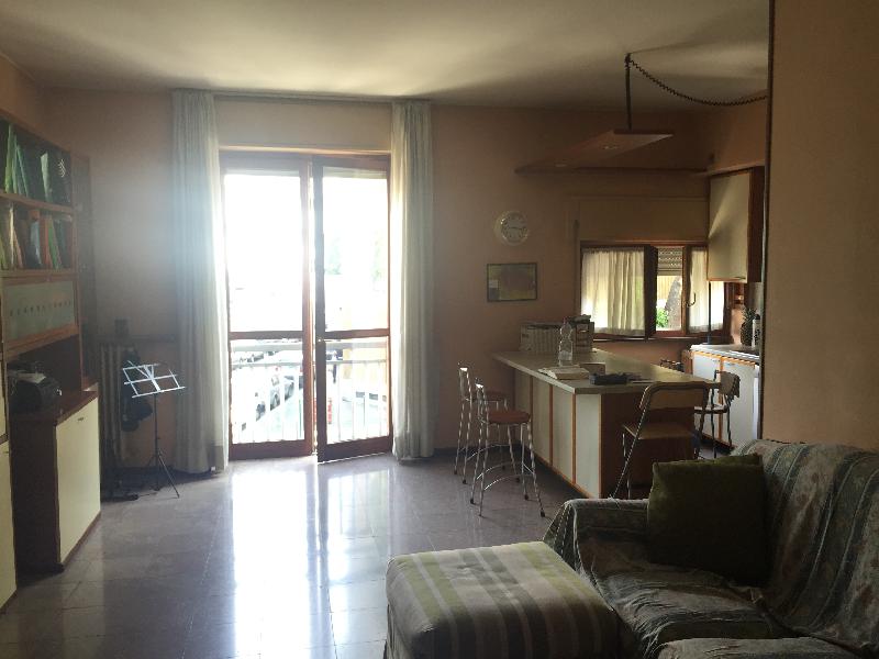Appartamento SAULI  - foto 2