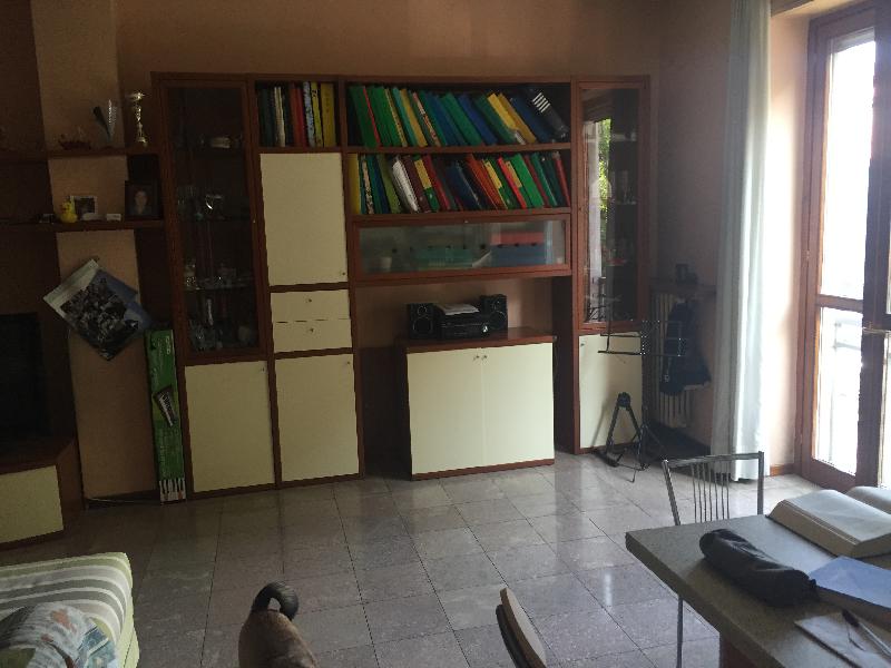 Appartamento SAULI  - foto 4