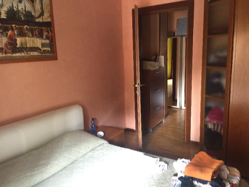 Appartamento SAULI  - foto 5