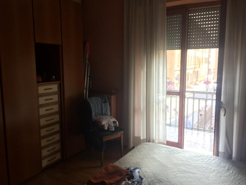 Appartamento SAULI  - foto 6