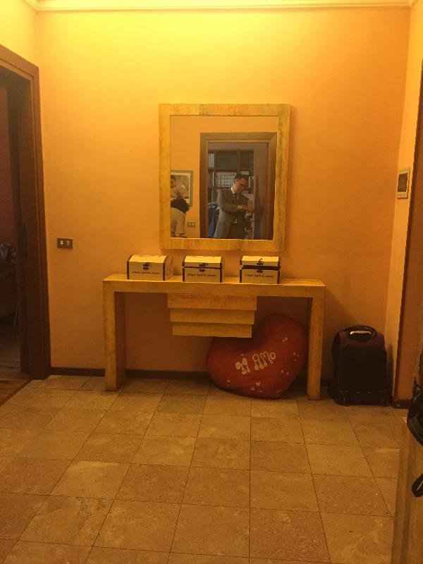 Appartamento SAULI  - foto 8