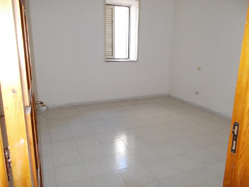 Casa singola corso umberto I  - foto 2