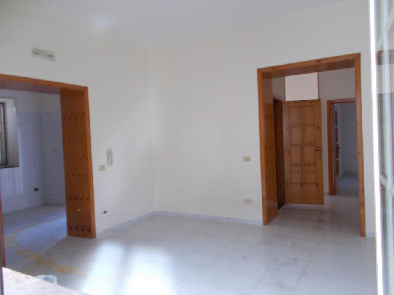 Casa singola corso umberto I  - foto 3