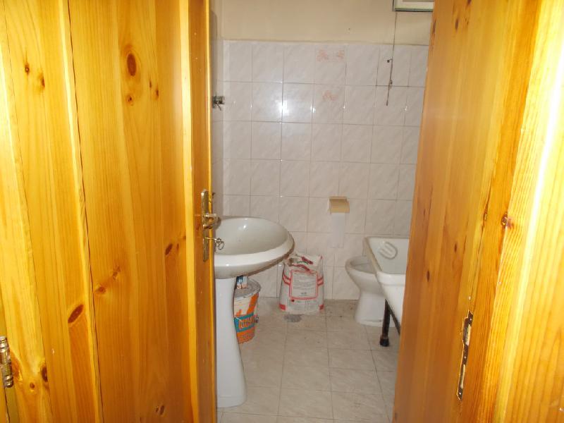 Casa singola corso umberto I  - foto 4