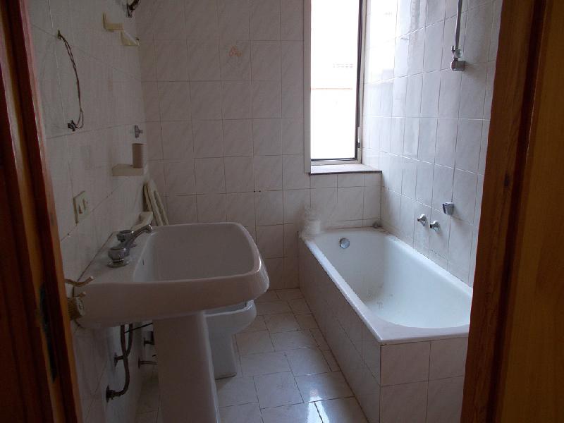 Casa singola corso umberto I  - foto 5