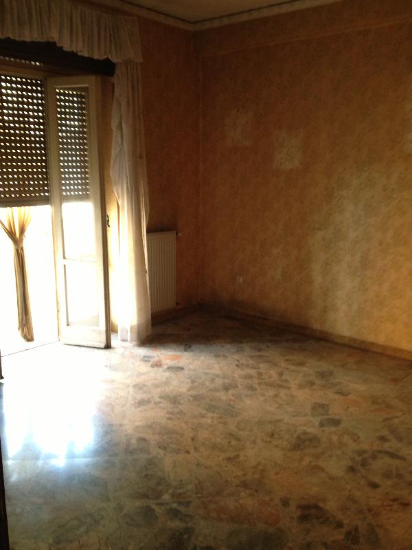 Appartamento via Giacomo imbroda  - foto 2