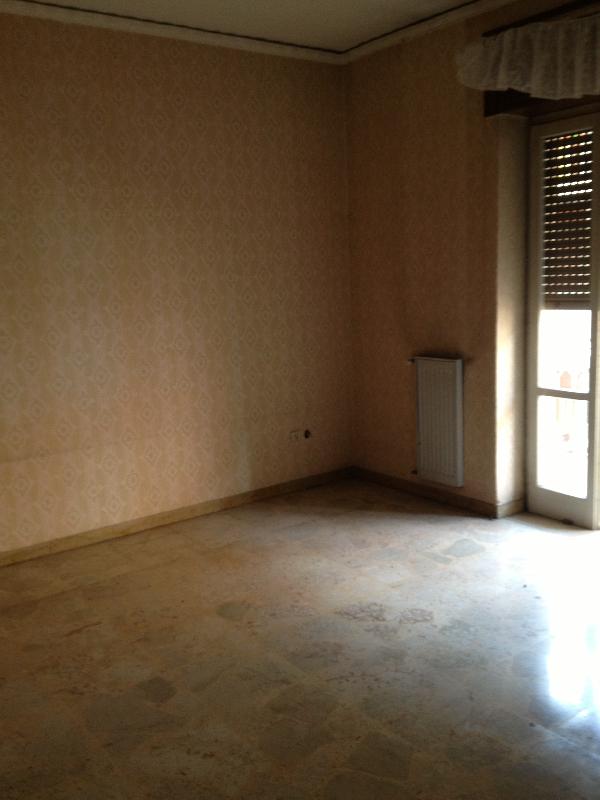 Appartamento via Giacomo imbroda  - foto 3