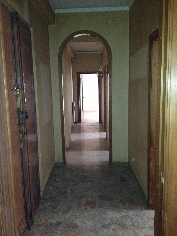 Appartamento via Giacomo imbroda  - foto 5