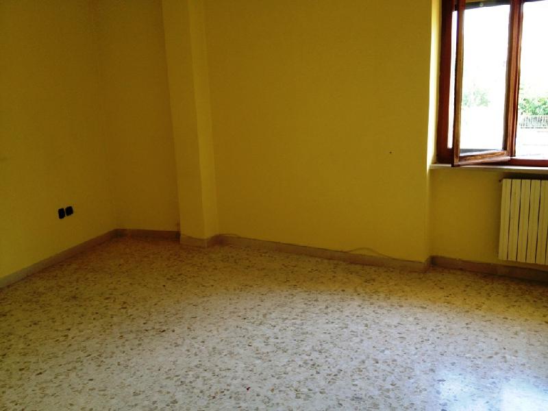 Appartamento via seminario  - foto 2