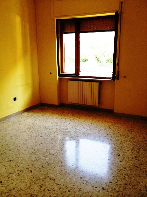 Appartamento via seminario  - foto 4