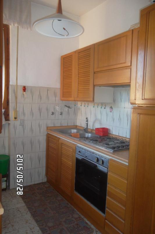 Appartamento  - foto 2