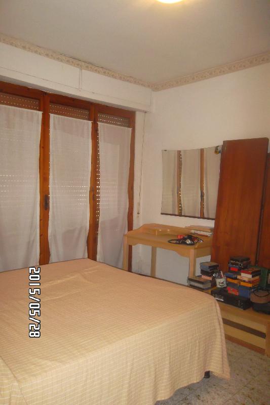 Appartamento  - foto 3