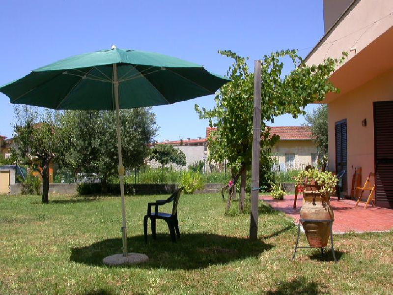 Villa  - foto 11
