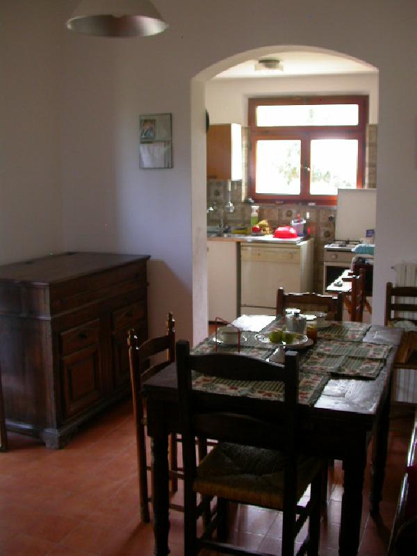 Villa  - foto 12