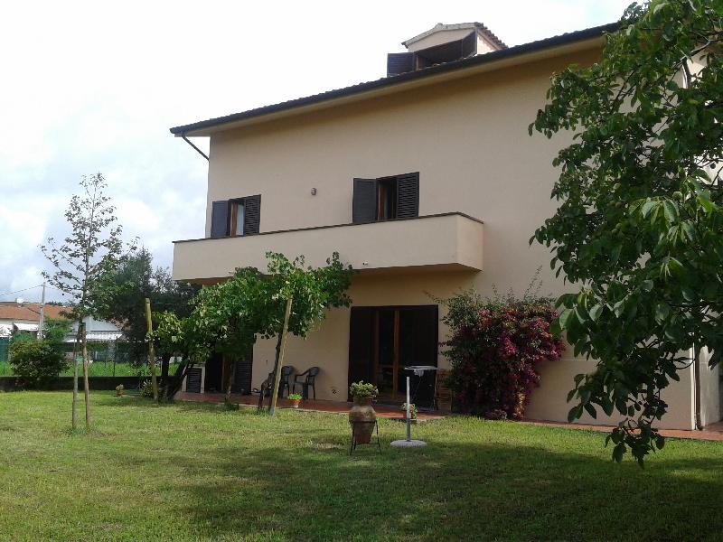 Villa  - foto 2