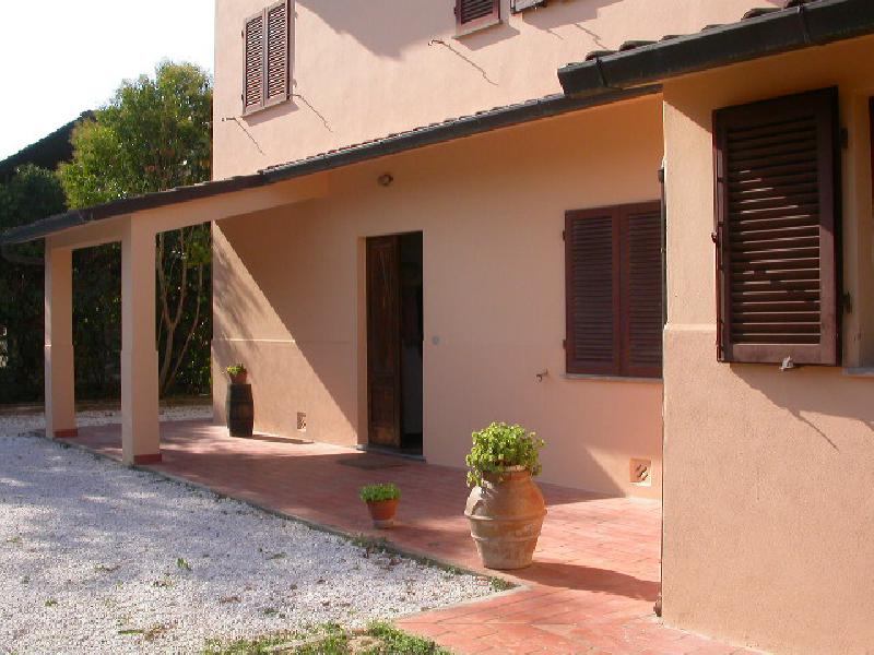 Villa  - foto 3