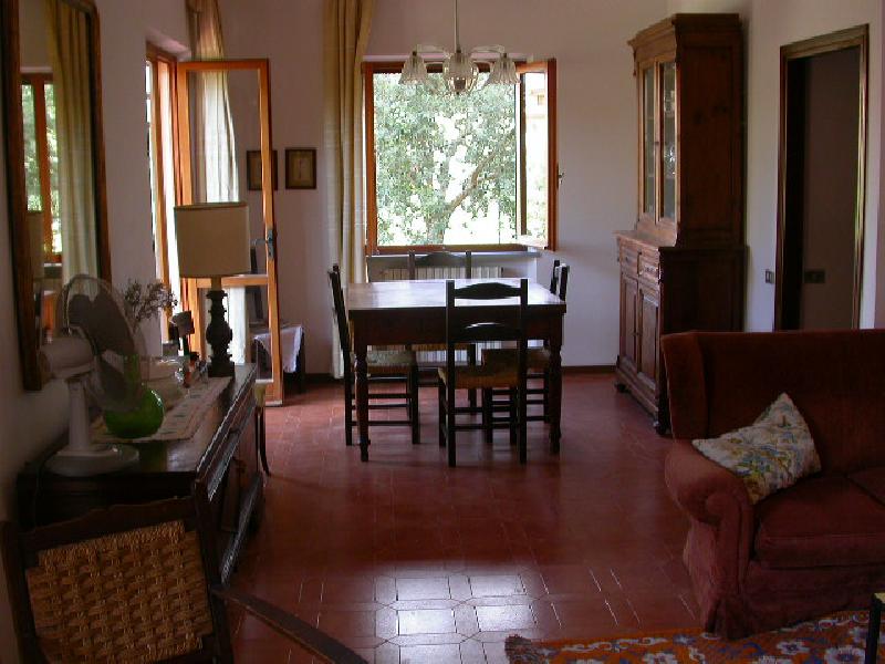 Villa  - foto 4