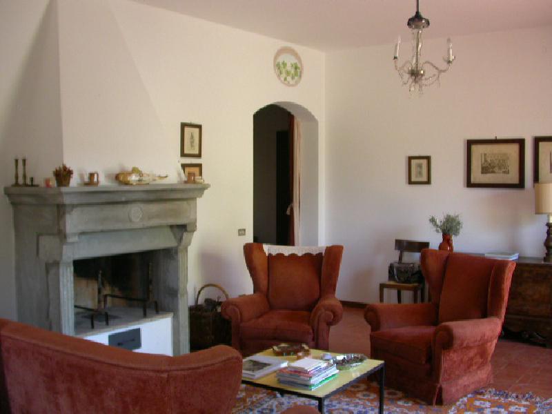 Villa  - foto 5