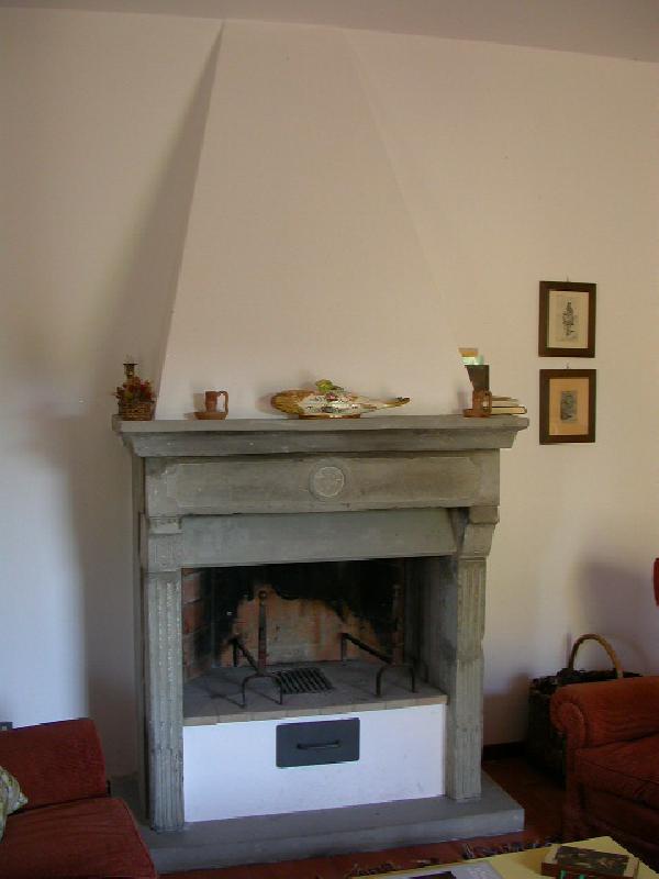 Villa  - foto 6