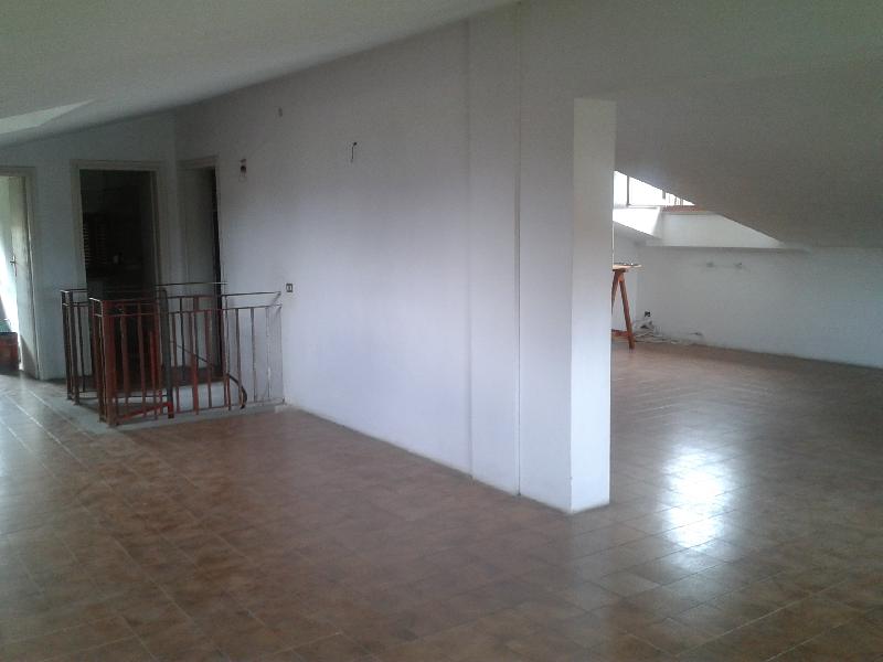 Villa  - foto 7