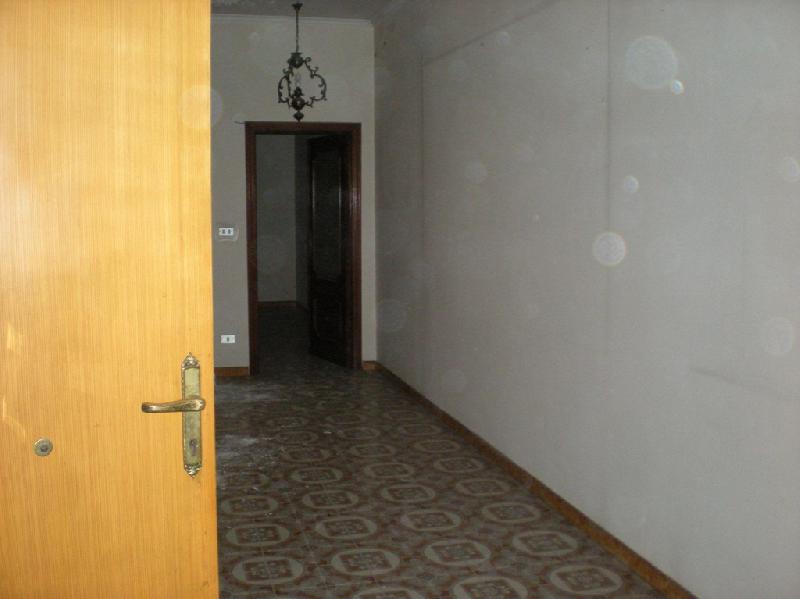 Appartamento via circumvallazione  - foto 3