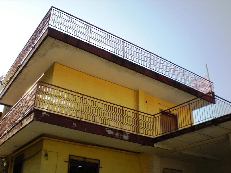 Appartamento via circumvallazione  - foto 4