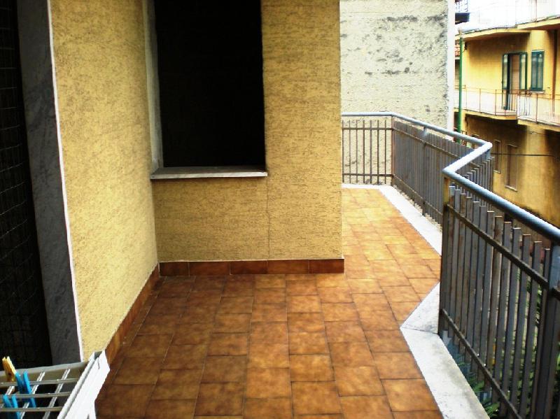 Appartamento via nazionale delle puglie  - foto 2