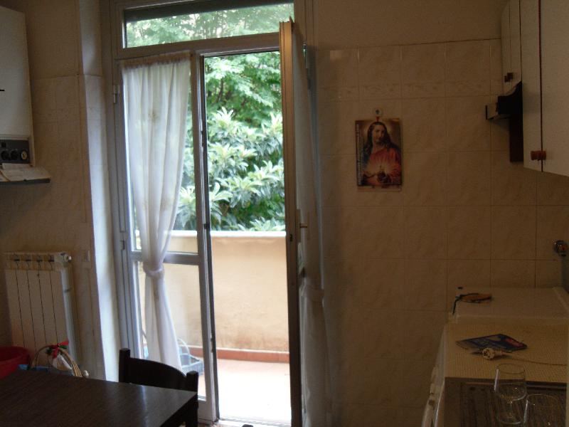 Appartamento Santeodoro Via Vesuvio  - foto 2