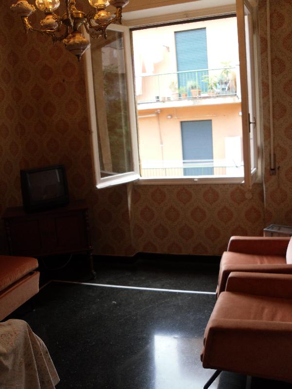 Appartamento Santeodoro Via Vesuvio  - foto 4