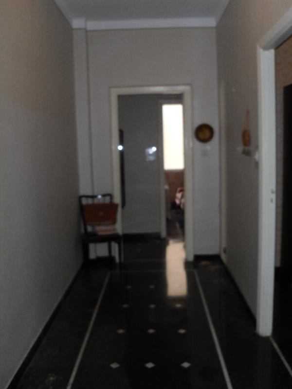 Appartamento Santeodoro Via Vesuvio  - foto 6