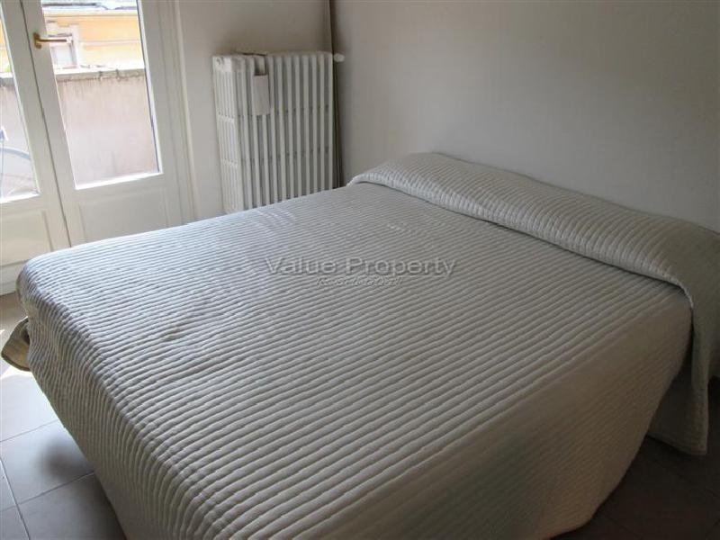 Appartamento  - foto 10