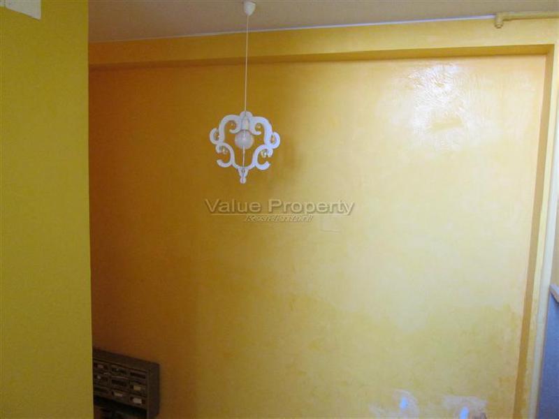 Appartamento  - foto 2