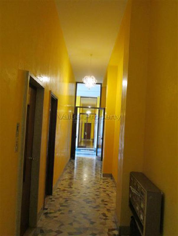 Appartamento  - foto 3