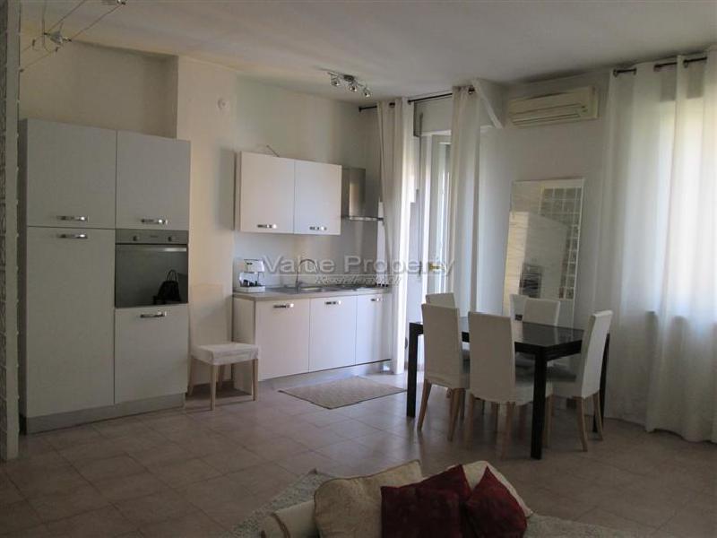 Appartamento  - foto 4
