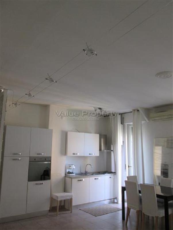Appartamento  - foto 5