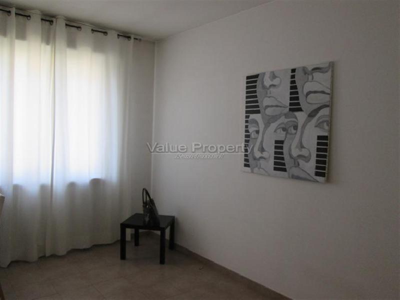 Appartamento  - foto 7