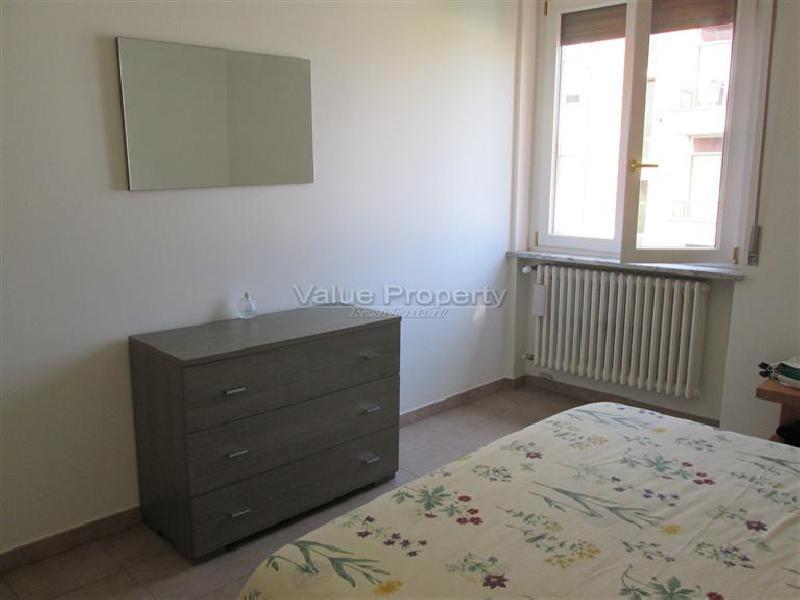 Appartamento  - foto 8