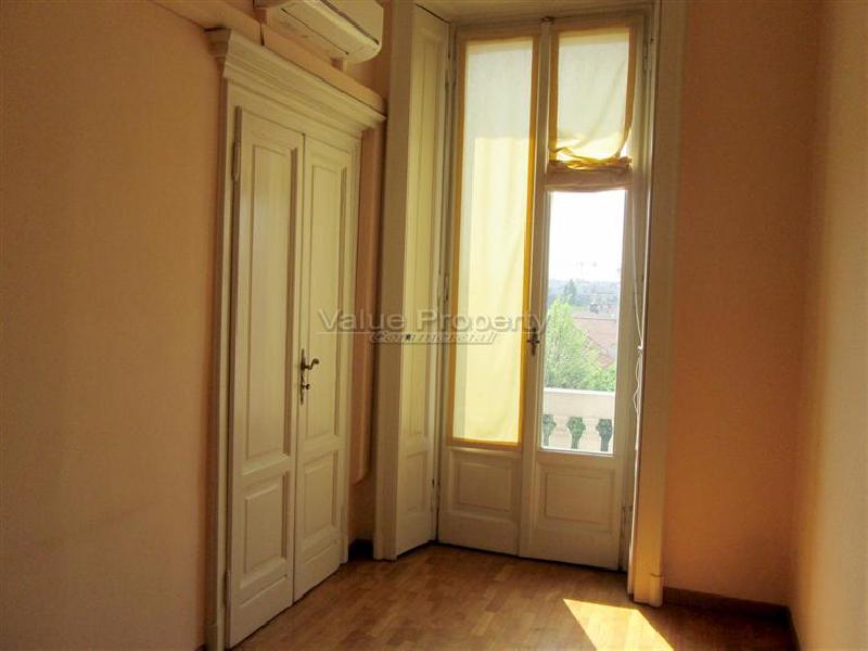 Ufficio  - foto 2