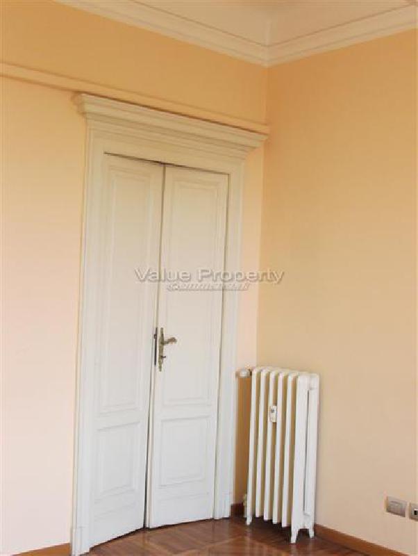 Ufficio  - foto 4