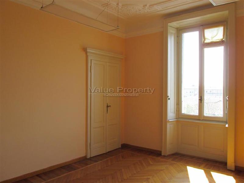 Ufficio  - foto 5