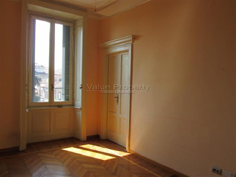 Ufficio  - foto 7