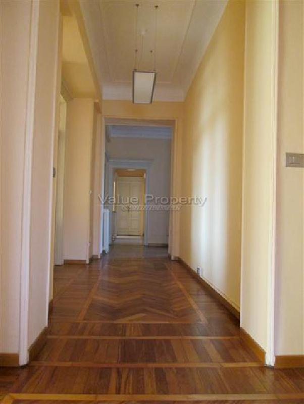 Ufficio  - foto 9