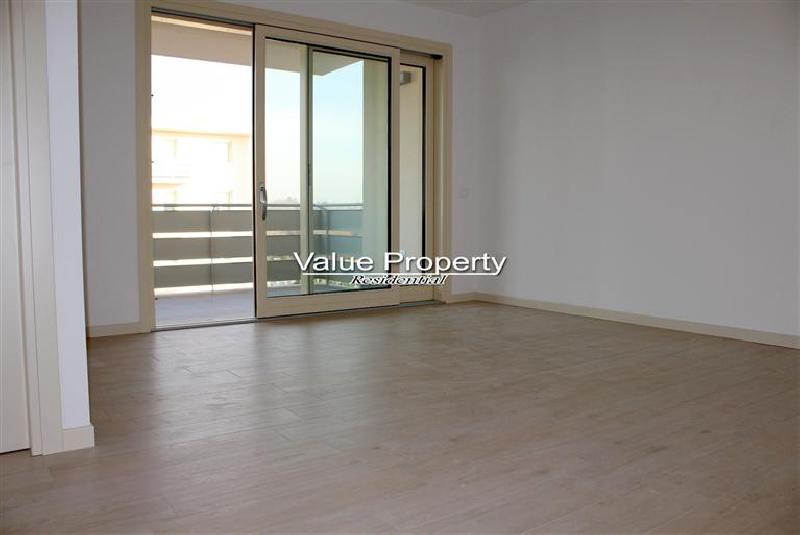 Appartamento Affori Litta Modignani  - foto 7