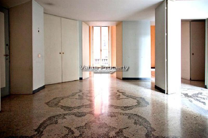 Appartamento via Cappuccio  - foto 4