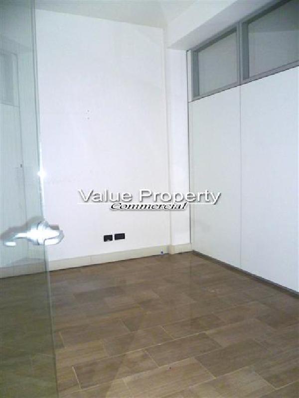 Ufficio Piazza Sant' ambrogio  - foto 4