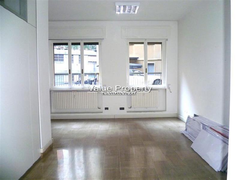 Ufficio Piazza Sant' ambrogio  - foto 5