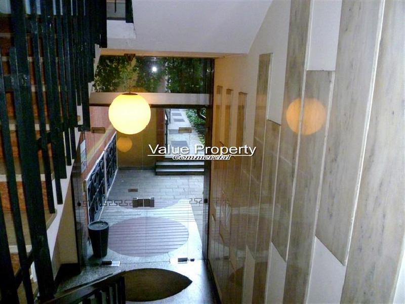 Ufficio Piazza Sant'Anbrogio  - foto 3
